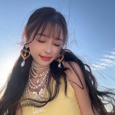 心动的颜执