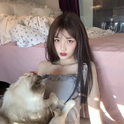 完美陌生人