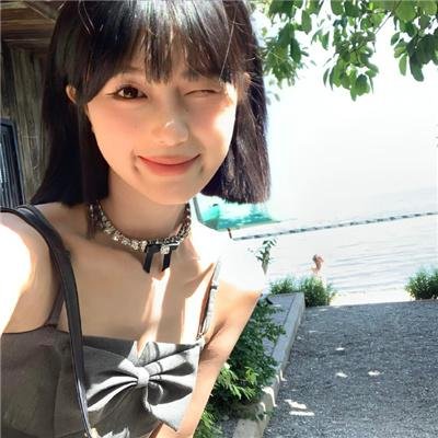 莽汉俏娇娃