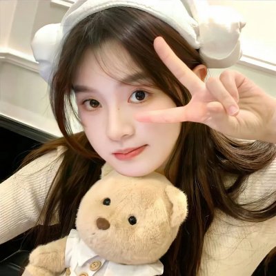 贼性不改