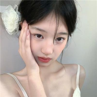 作死之旅