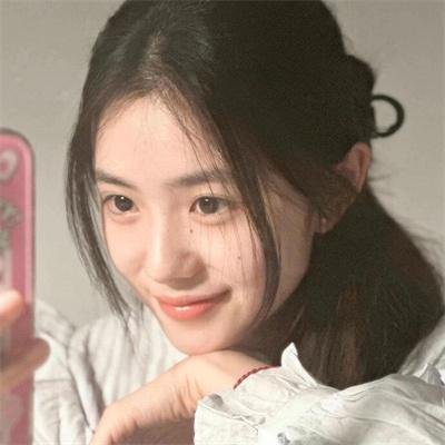 变调的灰姑娘