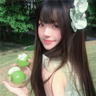 阴儿房第4章:锁命亡灵