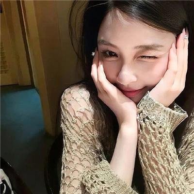 快活牛仔