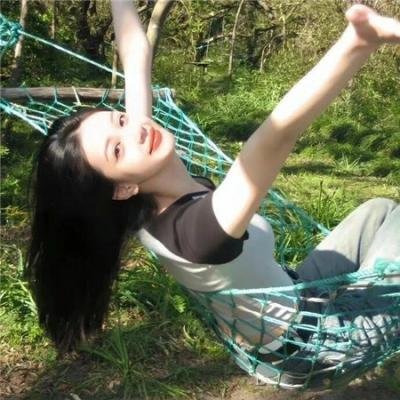 聊斋志异续集