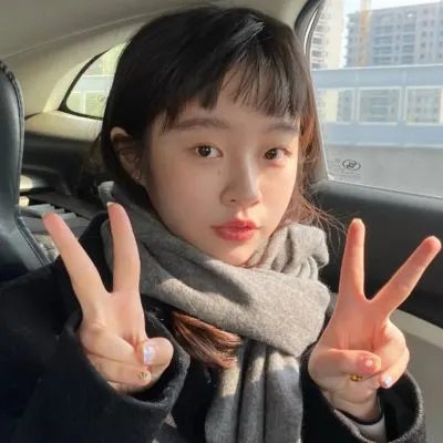 煎饼果子来一套