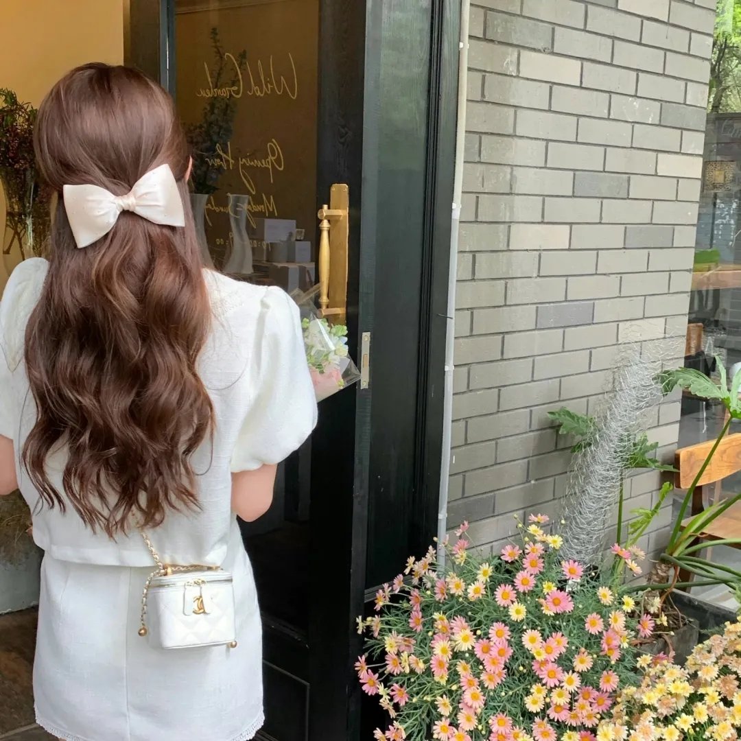 巴拿马裁缝