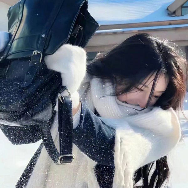 爱火硝烟
