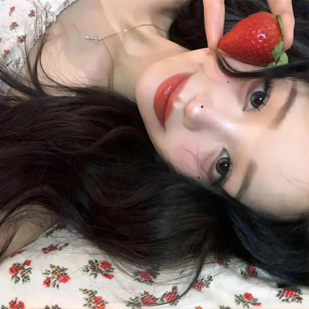 温暖的皇妃