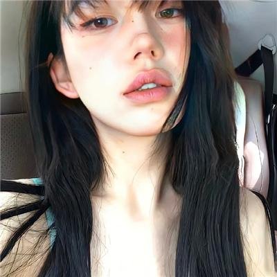 密西西比风情画