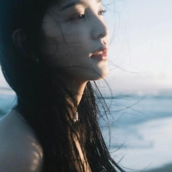 闪亮女声