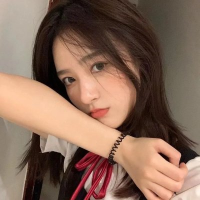 美味召集令第二季