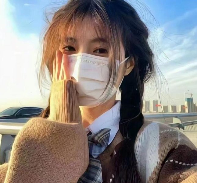 俏罗成
