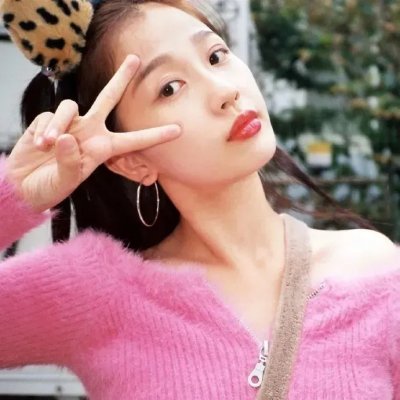 机遇编年史的71块碎片