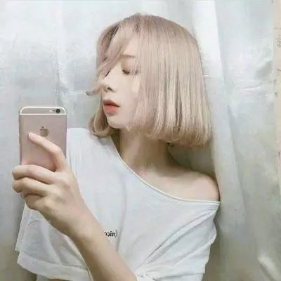 青春检察官