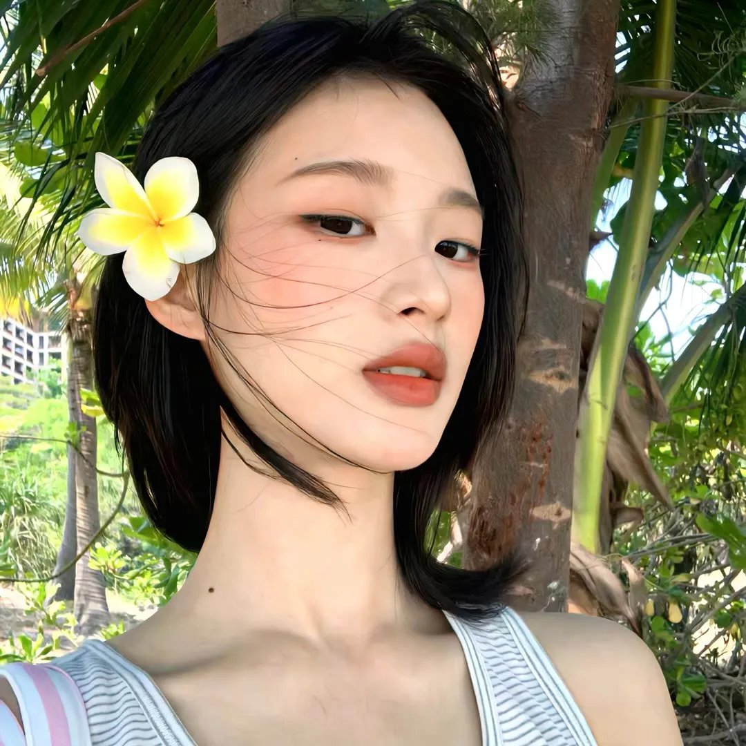 杀了我吧