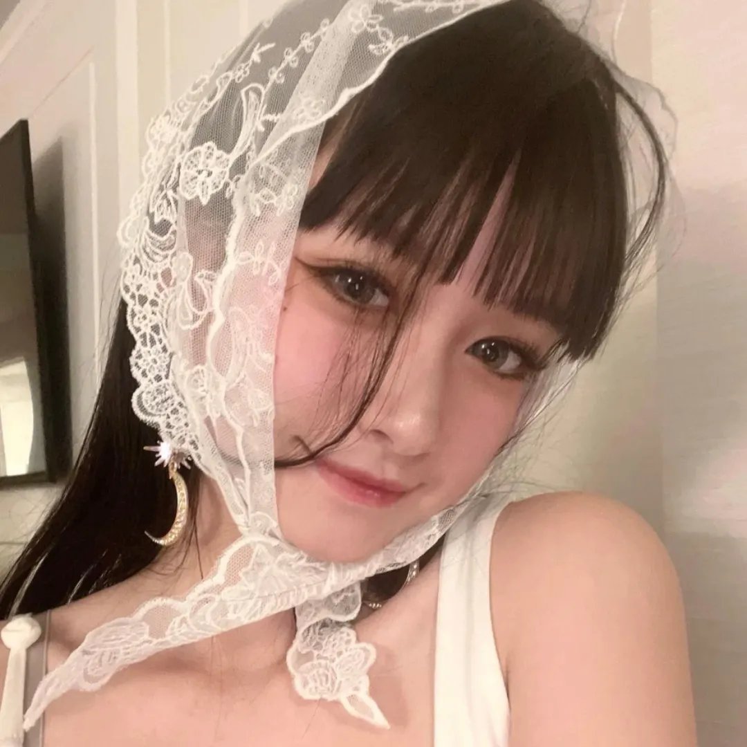 千年鹤