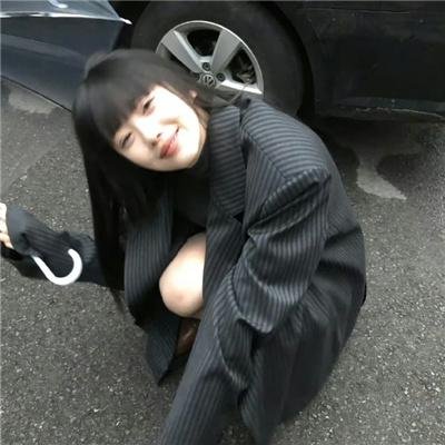 九尾妖狐之血泪