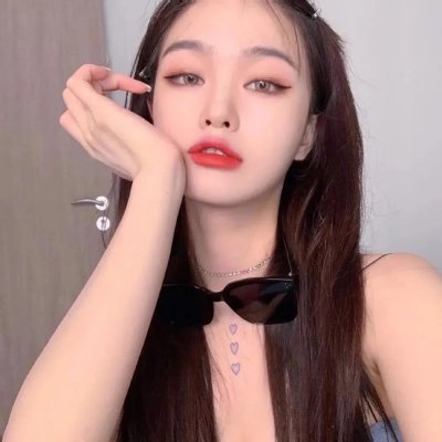 今晚的目标