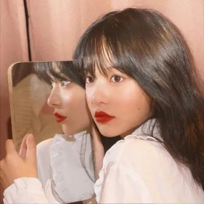 谁是宝藏歌手 嗨看版