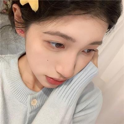 吃瓜不吐香蕉皮第一季