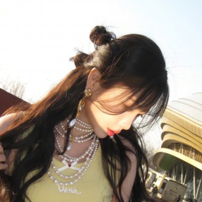 女高校生死了以后