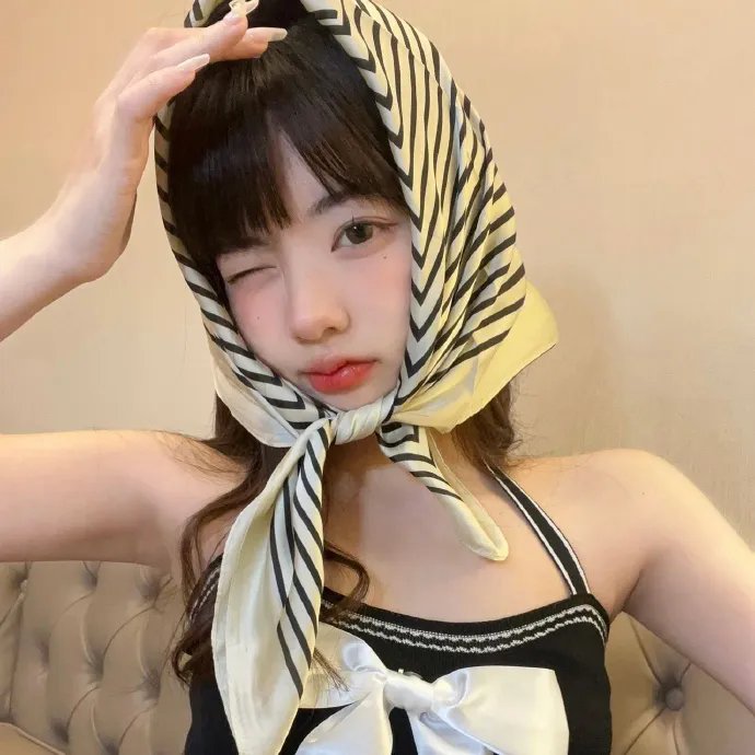 诡忆