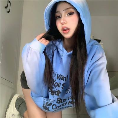 喜欢你我也是 第三季