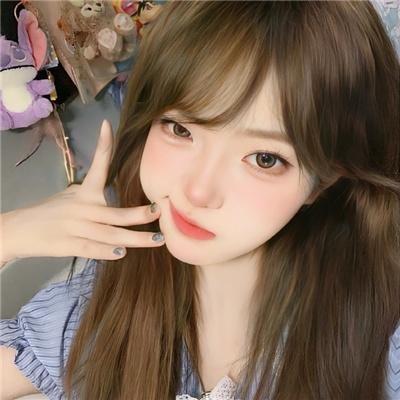 理发师