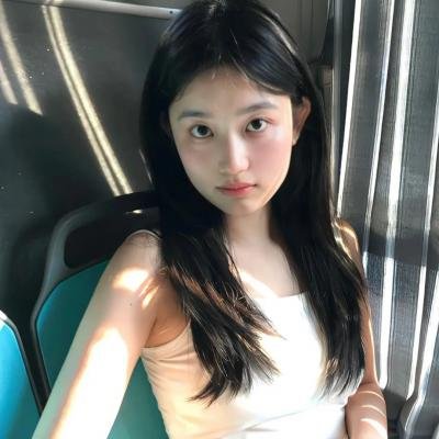 无名的恋歌