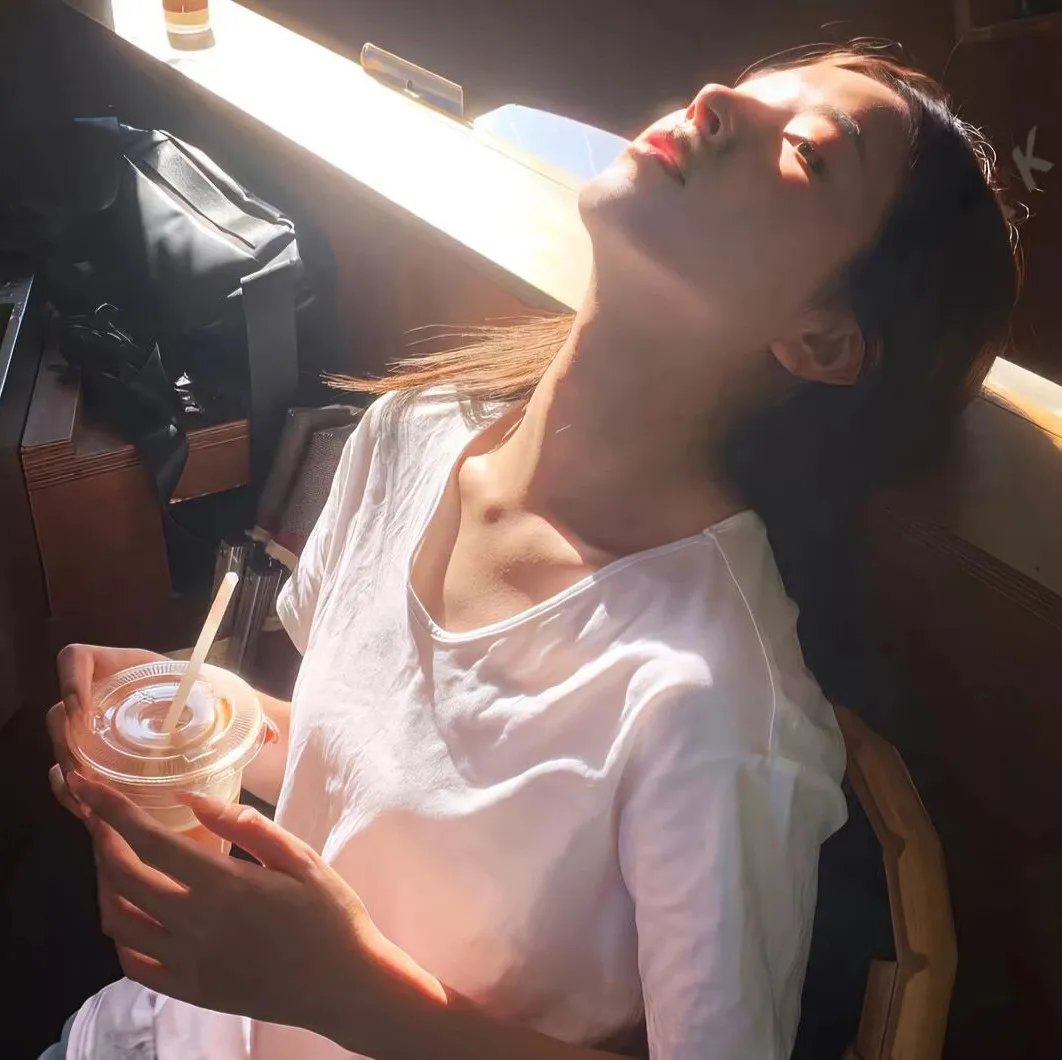 盖世英雄方世玉