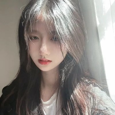 白象