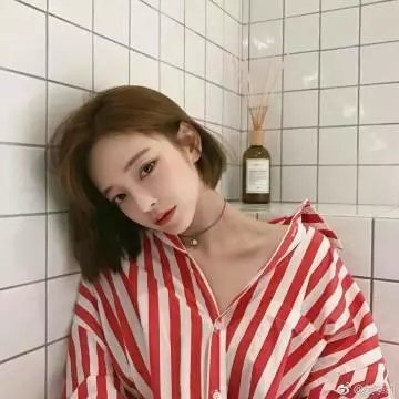 骇速快手