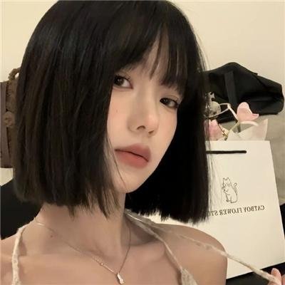目标