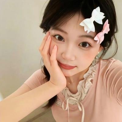 懿想天开