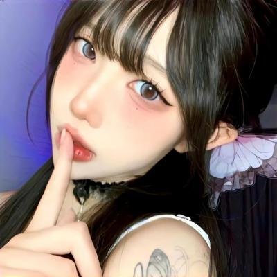 希特勒的孩子