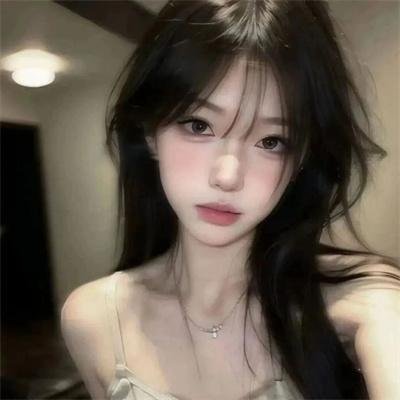 疯狂之月